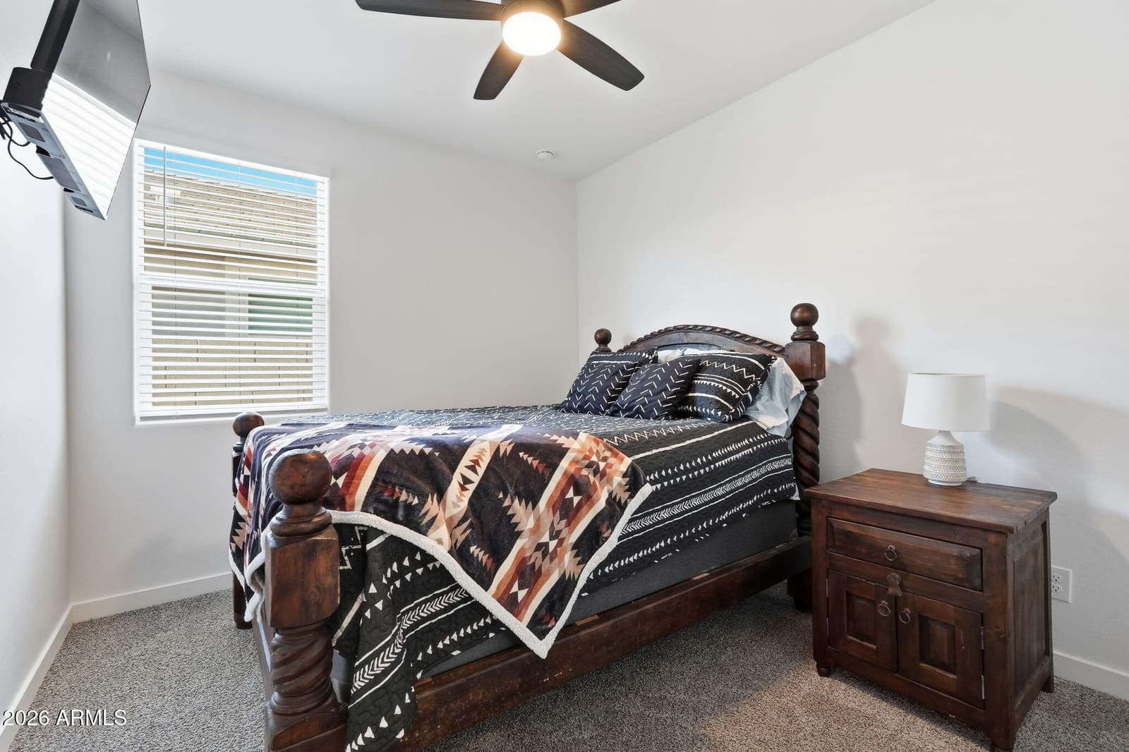 561 W Freedom Street, Florence, AZ 85132 — photo 25 of 36