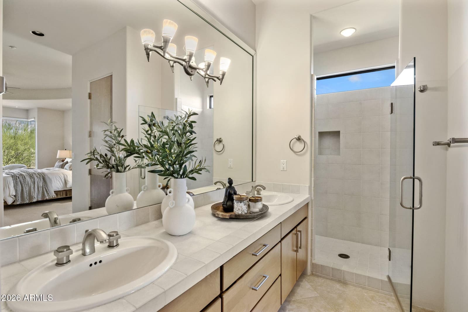 11087 E Harris Hawk Trail, Scottsdale, AZ 85262 — photo 28 of 50