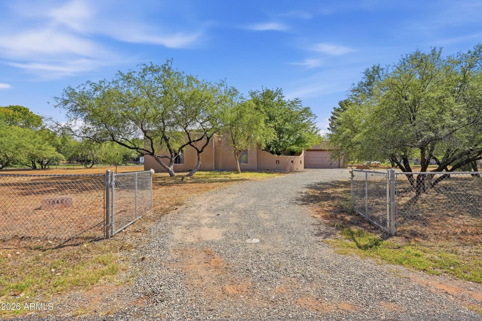 10425 E Willow Drive, Cornville, AZ 86325 — photo 7 of 66