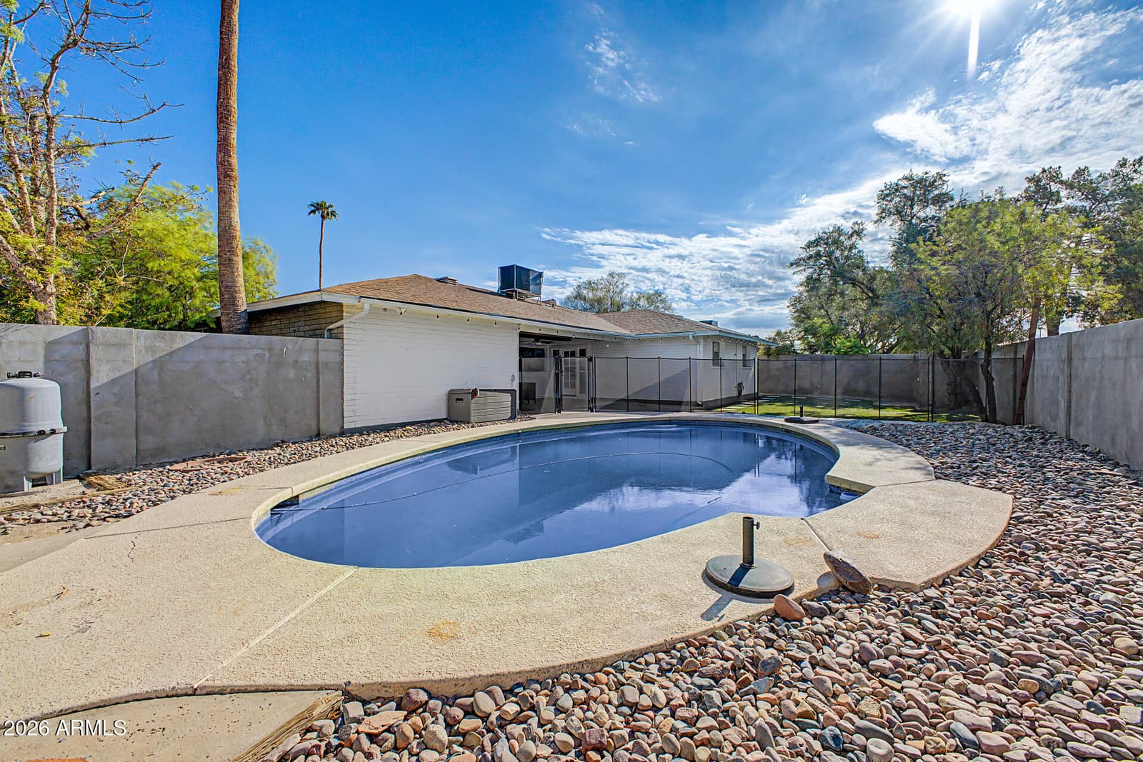 1103 E Watson Drive, Tempe, AZ 85283 — photo 32 of 32