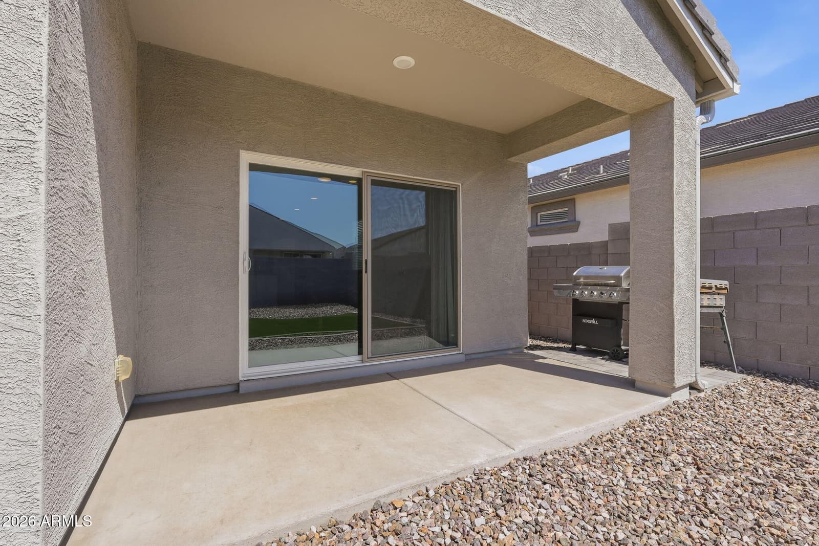 561 W Freedom Street, Florence, AZ 85132 — photo 30 of 36