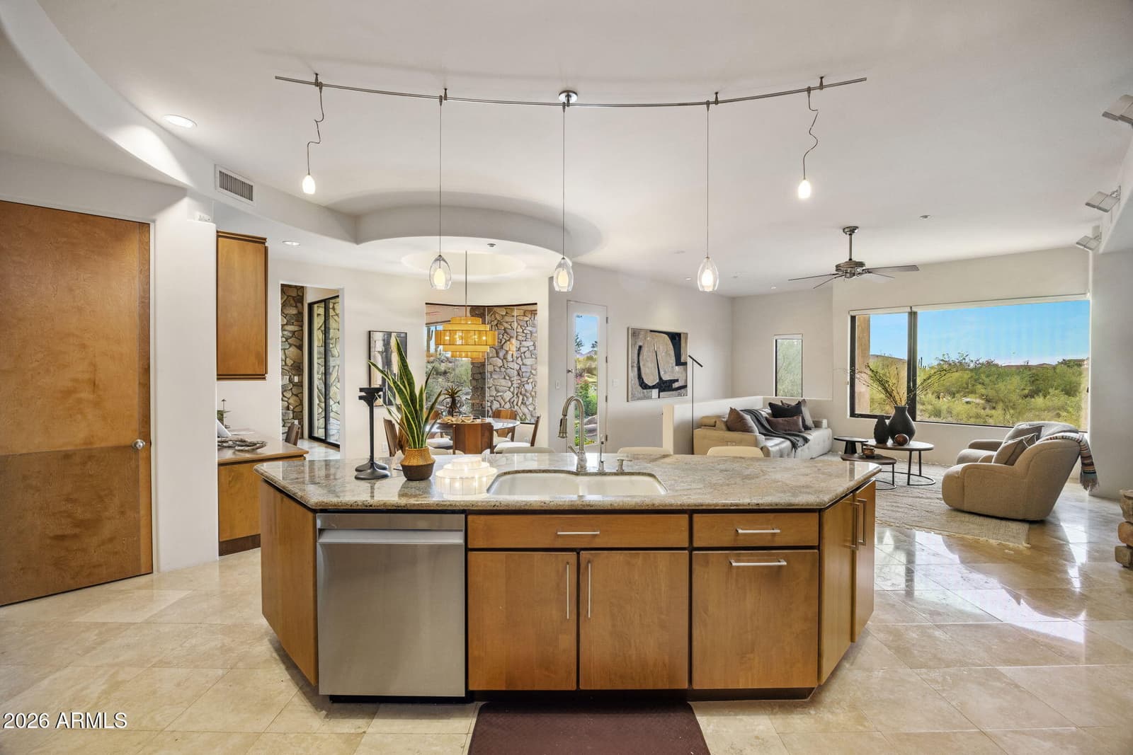 11087 E Harris Hawk Trail, Scottsdale, AZ 85262 — photo 16 of 50