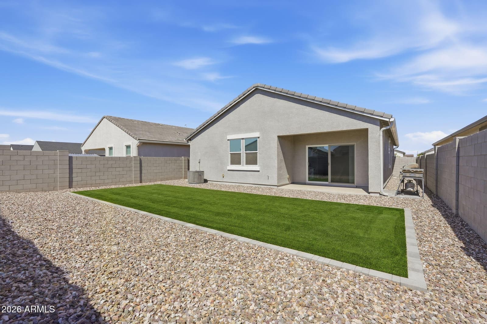 561 W Freedom Street, Florence, AZ 85132 — photo 31 of 36