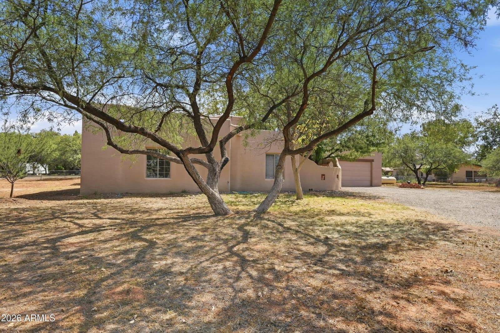 10425 E Willow Drive, Cornville, AZ 86325 — photo 2 of 66