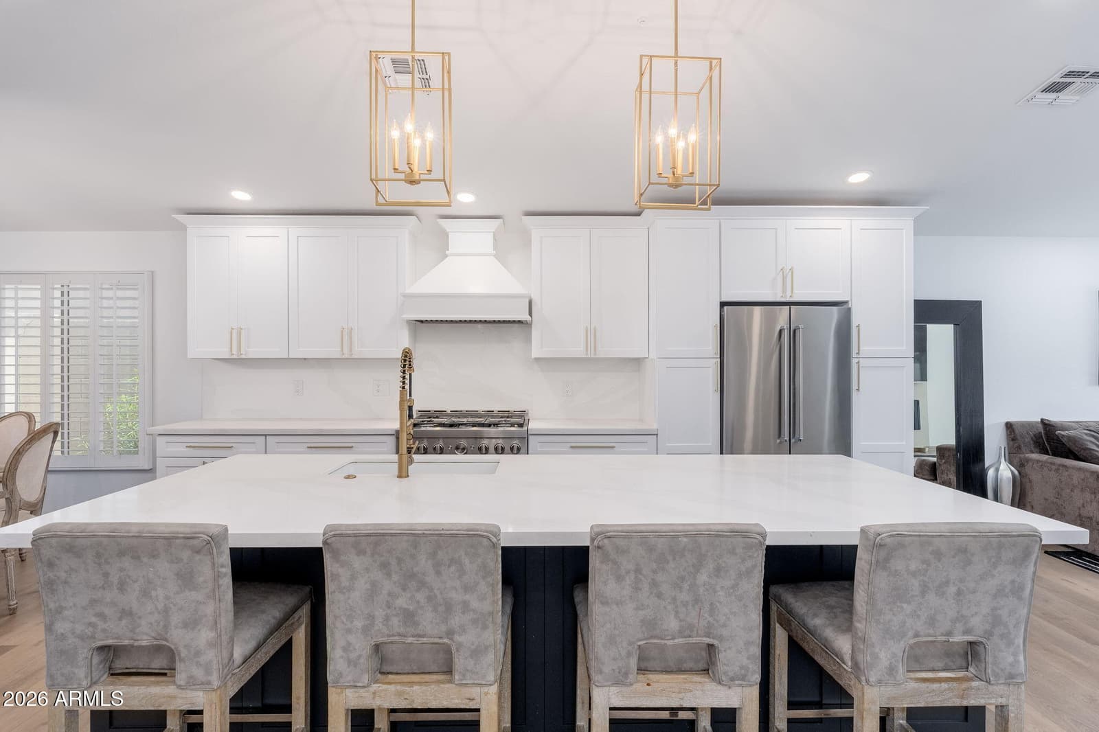10215 E Hillery Drive, Scottsdale, AZ 85255 — photo 4 of 30