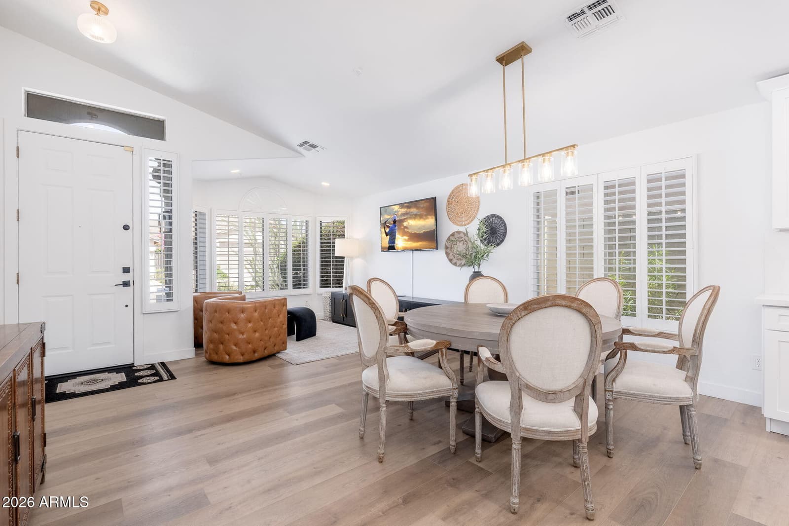 10215 E Hillery Drive, Scottsdale, AZ 85255 — photo 10 of 30