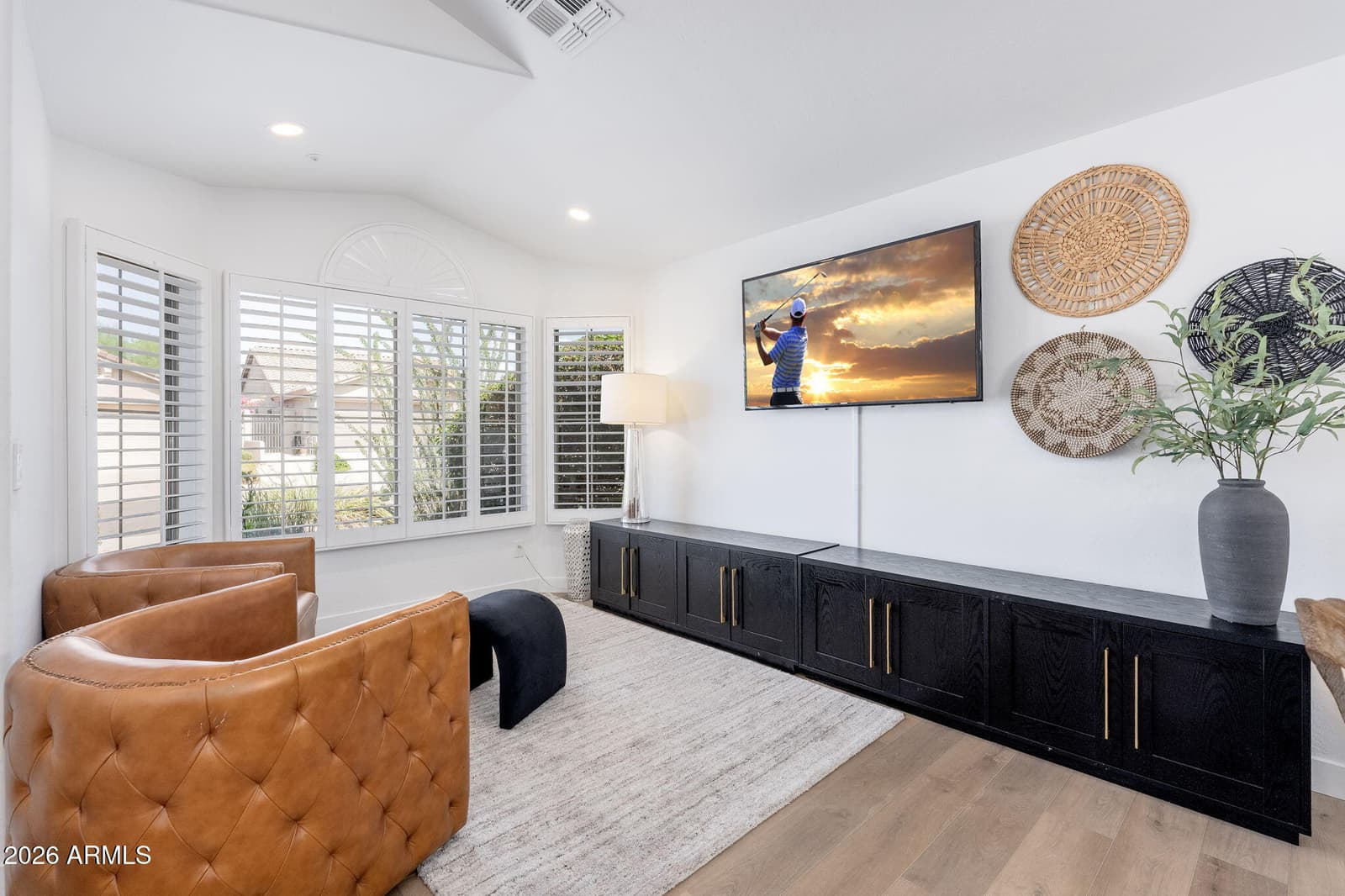 10215 E Hillery Drive, Scottsdale, AZ 85255 — photo 11 of 30