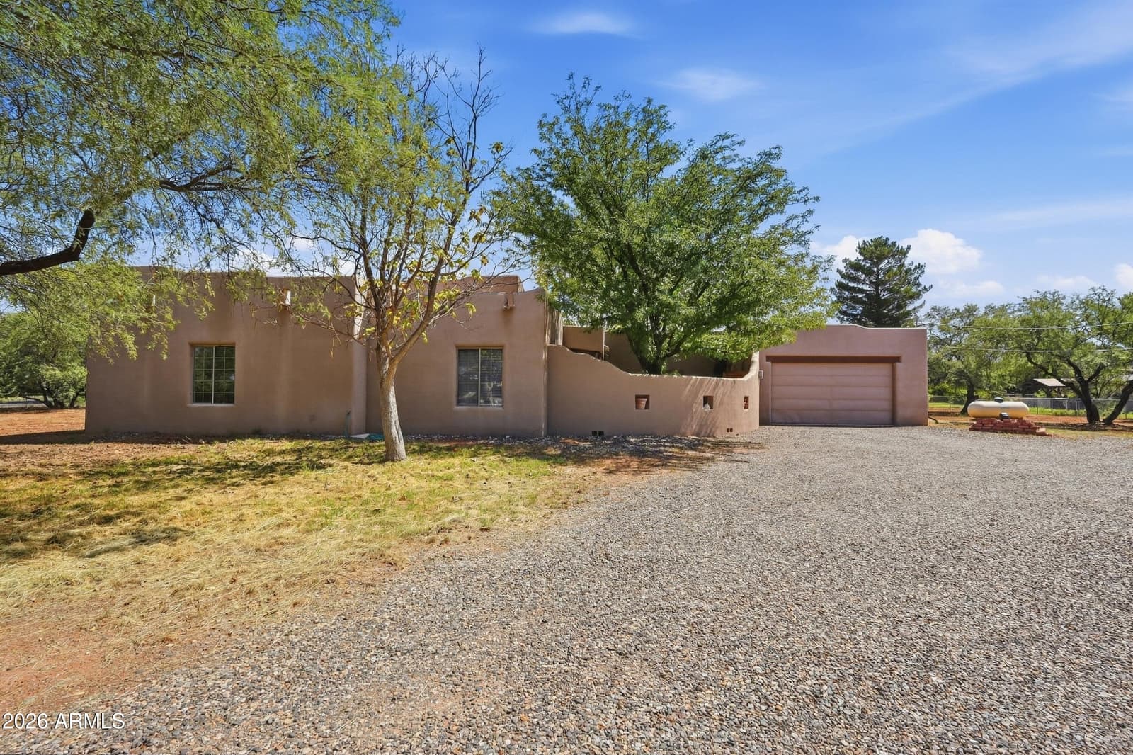 10425 E Willow Drive, Cornville, AZ 86325 — photo 8 of 66