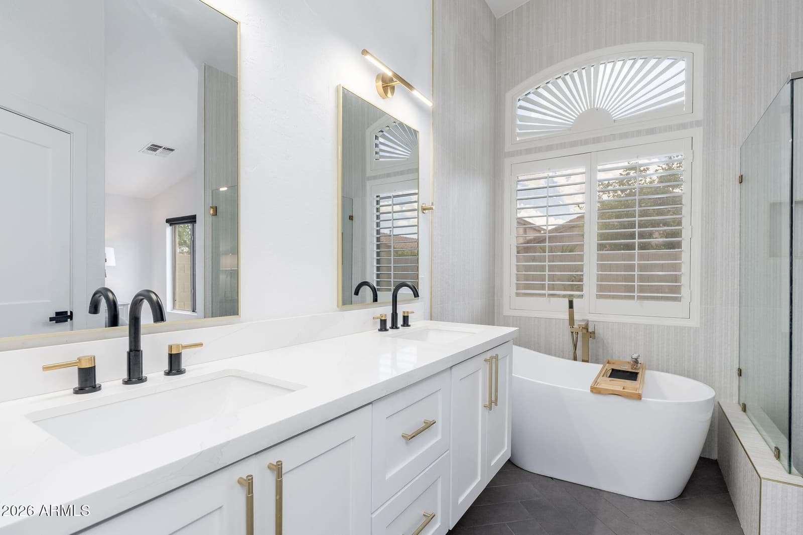 10215 E Hillery Drive, Scottsdale, AZ 85255 — photo 14 of 30