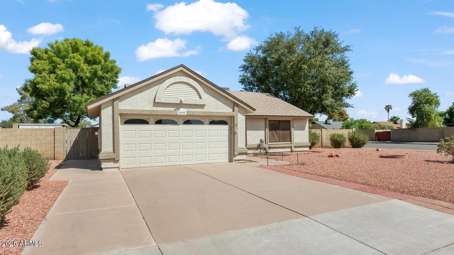5600 W Whitten Street, Chandler, AZ 85226 — photo 29 of 29