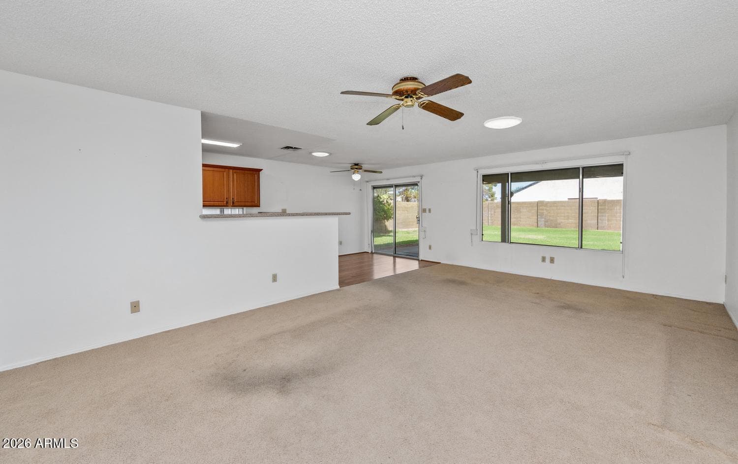 5600 W Whitten Street, Chandler, AZ 85226 — photo 9 of 29