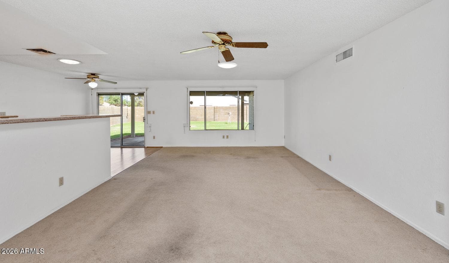 5600 W Whitten Street, Chandler, AZ 85226 — photo 8 of 29
