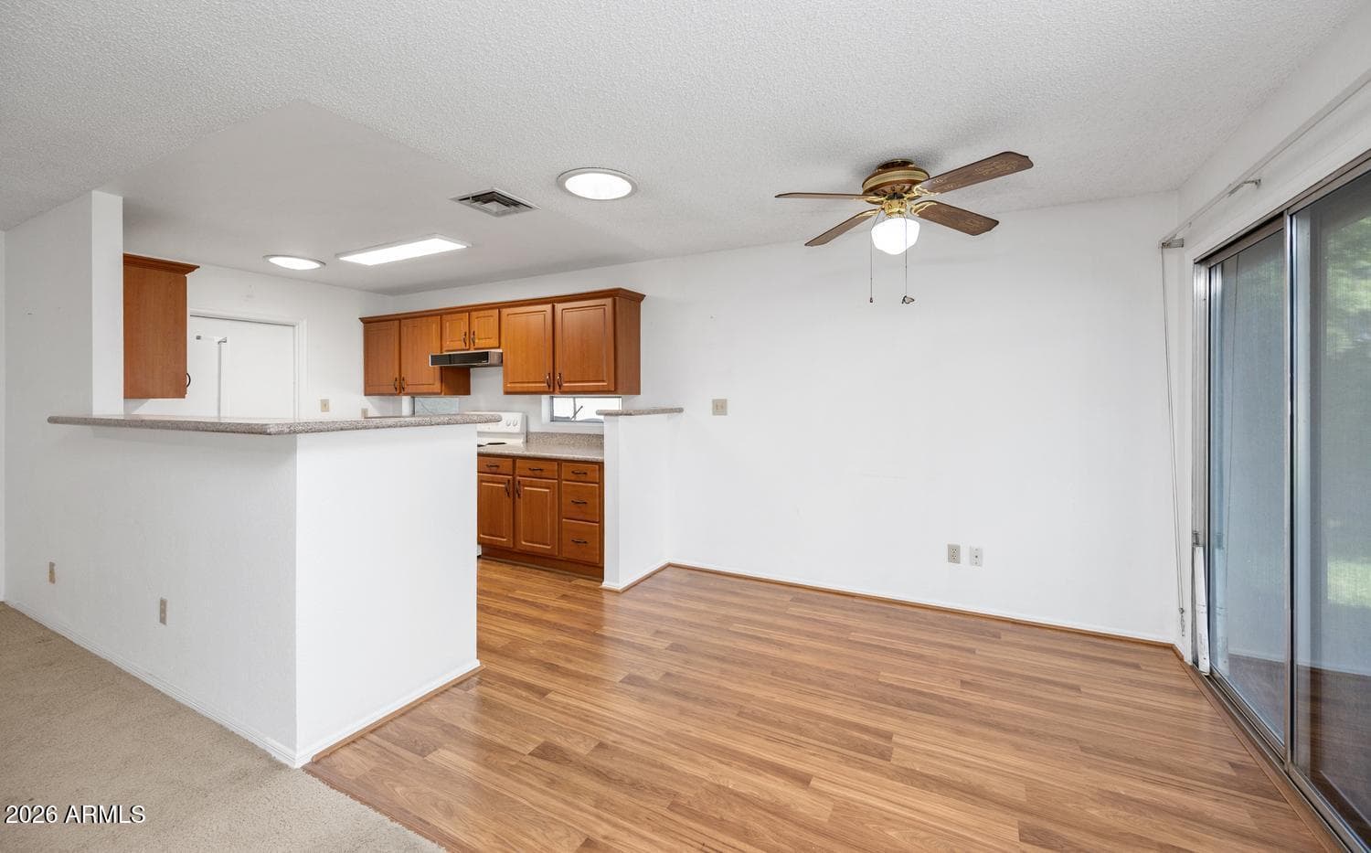5600 W Whitten Street, Chandler, AZ 85226 — photo 10 of 29