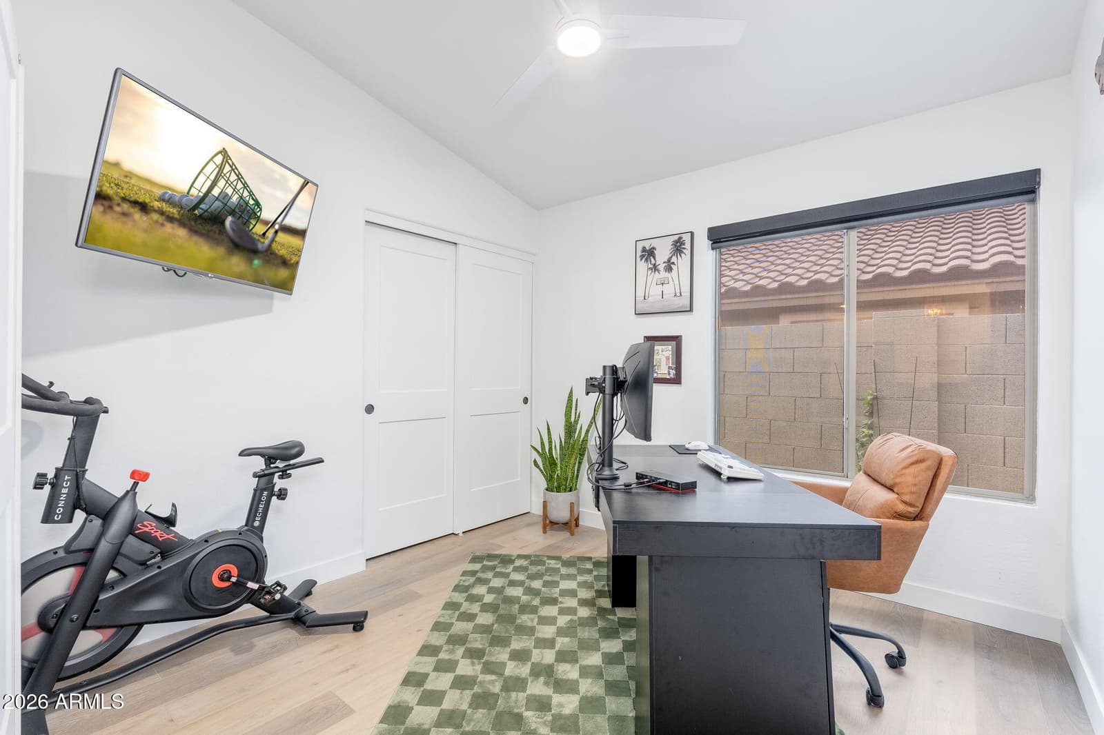 10215 E Hillery Drive, Scottsdale, AZ 85255 — photo 18 of 30