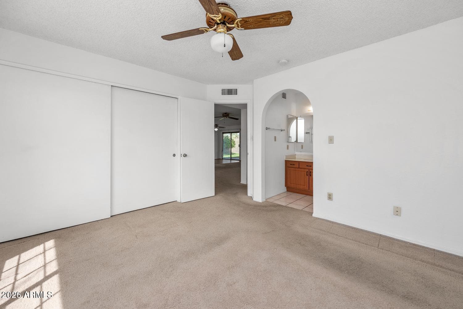 5600 W Whitten Street, Chandler, AZ 85226 — photo 15 of 29