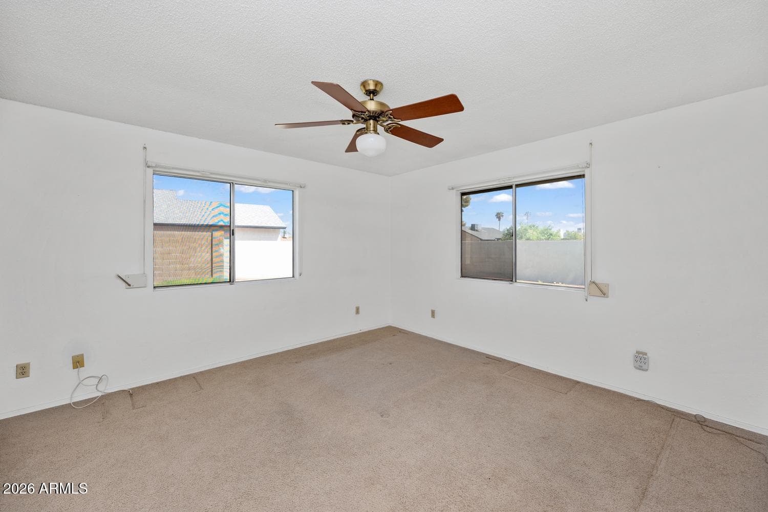 5600 W Whitten Street, Chandler, AZ 85226 — photo 18 of 29