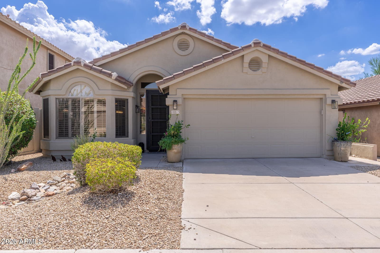 10215 E Hillery Drive, Scottsdale, AZ 85255 — photo 24 of 30