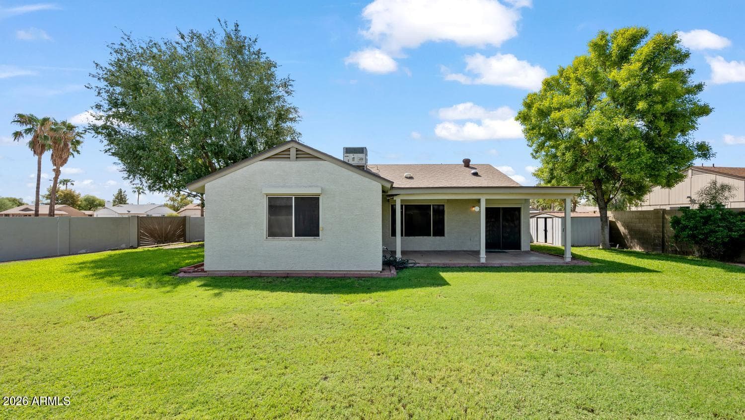 5600 W Whitten Street, Chandler, AZ 85226 — photo 25 of 29
