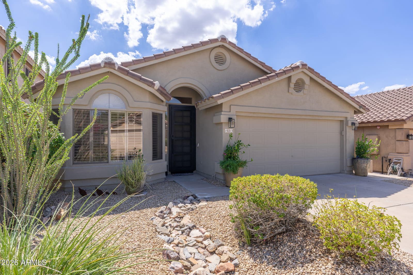 10215 E Hillery Drive, Scottsdale, AZ 85255 — photo 25 of 30