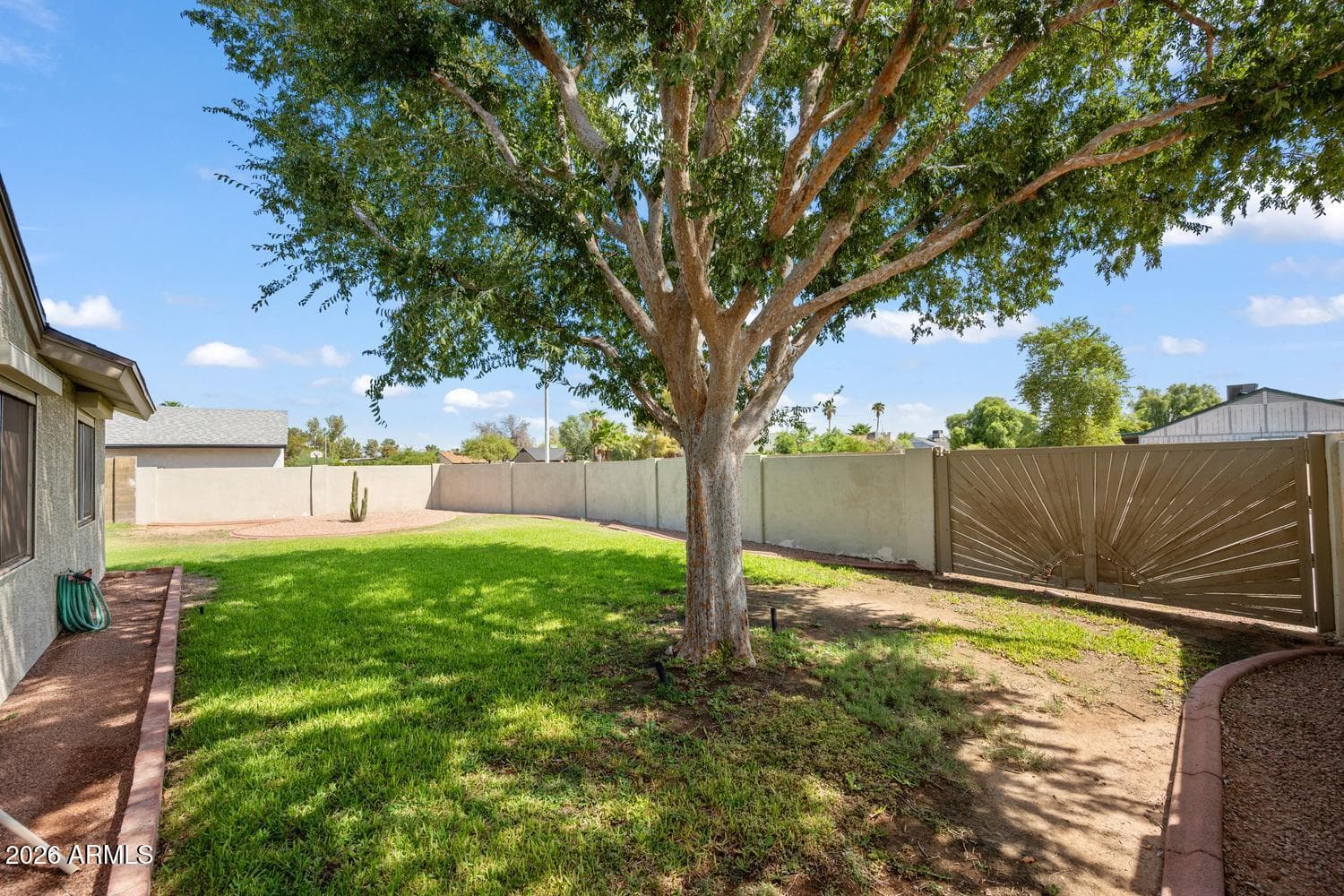 5600 W Whitten Street, Chandler, AZ 85226 — photo 27 of 29