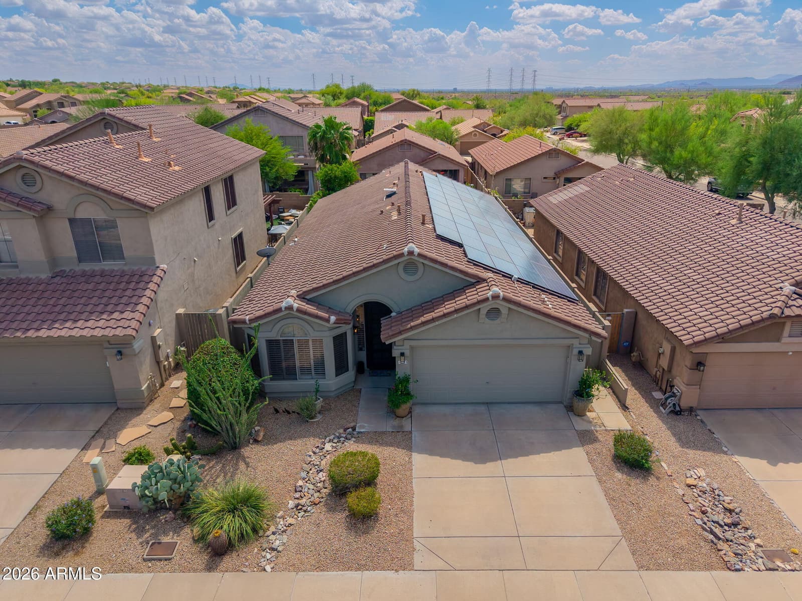 10215 E Hillery Drive, Scottsdale, AZ 85255 — photo 26 of 30