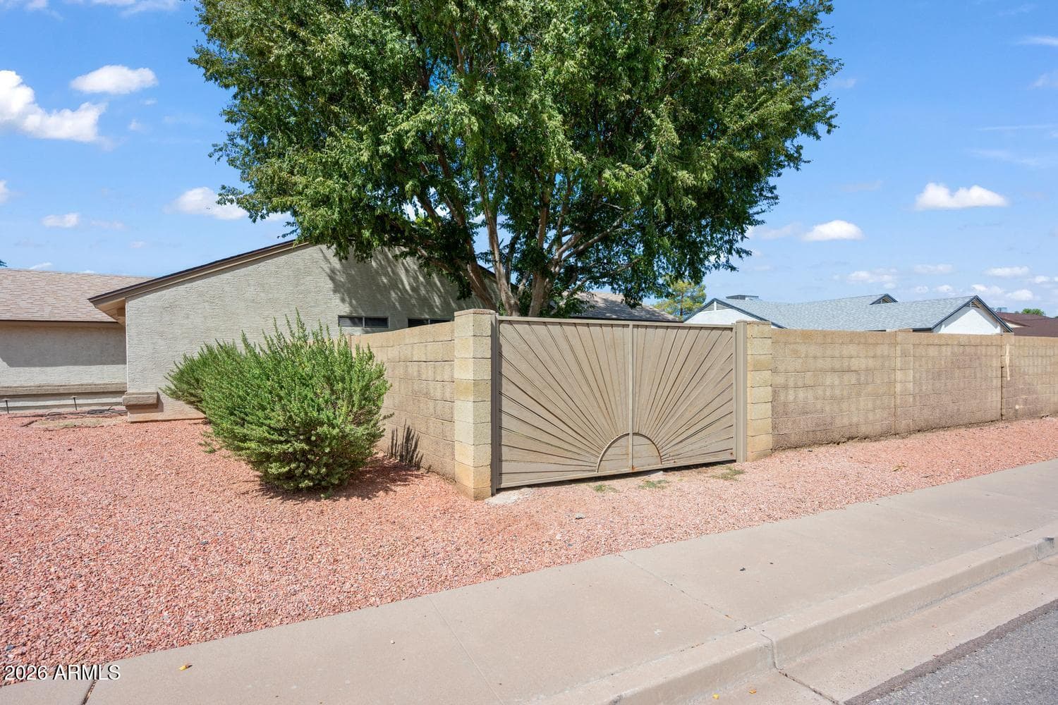 5600 W Whitten Street, Chandler, AZ 85226 — photo 28 of 29