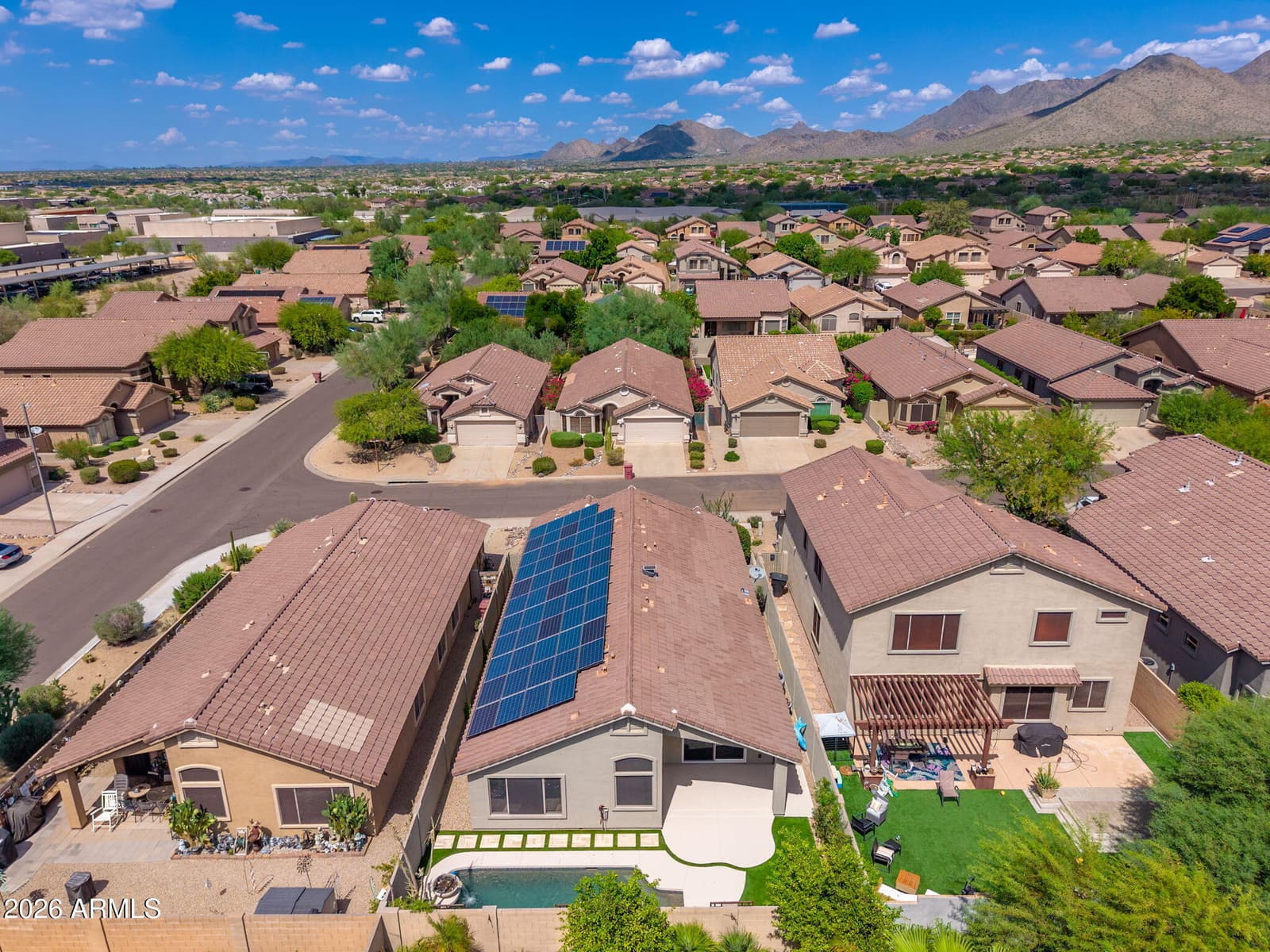 10215 E Hillery Drive, Scottsdale, AZ 85255 — photo 27 of 30