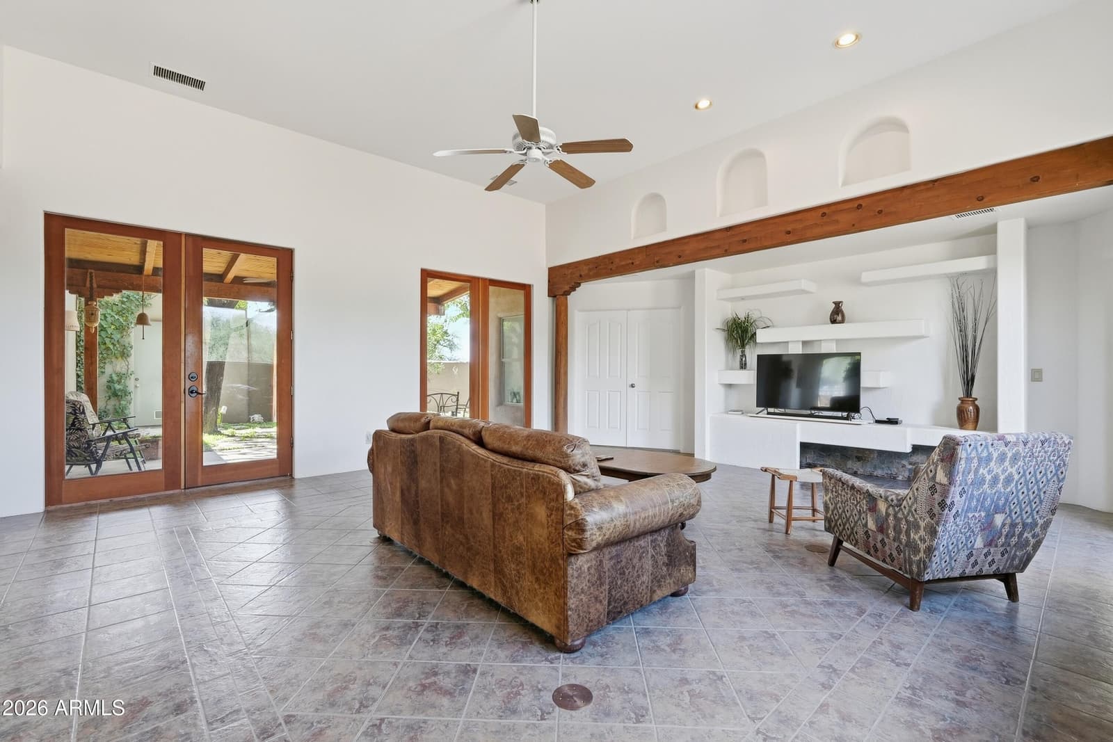 10425 E Willow Drive, Cornville, AZ 86325 — photo 10 of 66