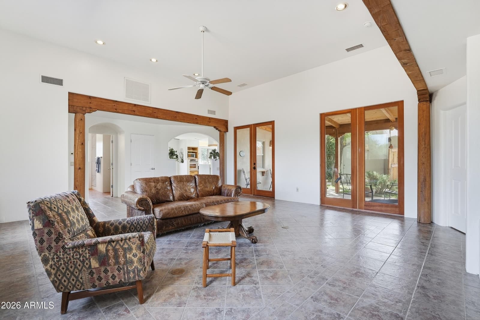 10425 E Willow Drive, Cornville, AZ 86325 — photo 12 of 66