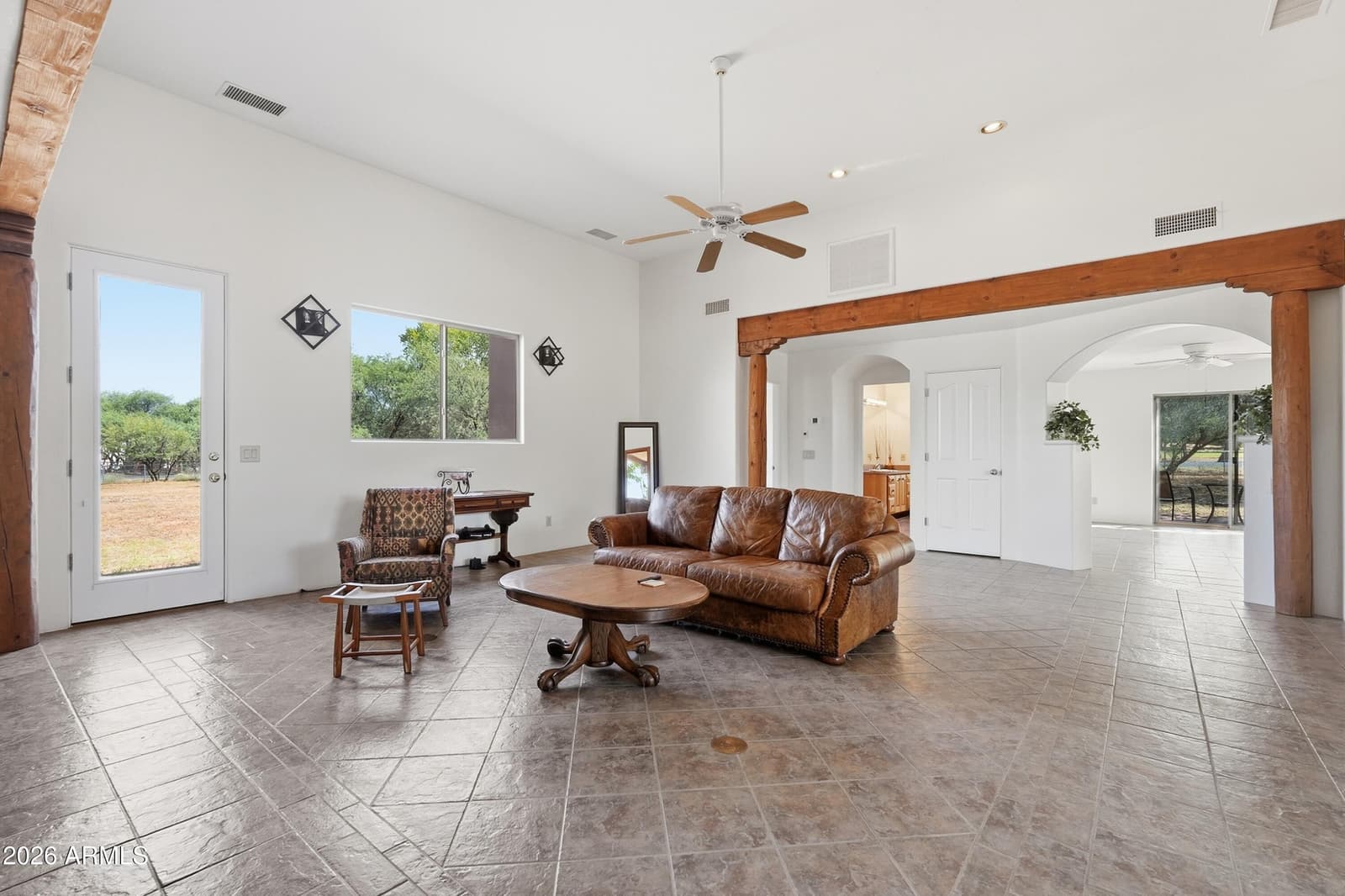 10425 E Willow Drive, Cornville, AZ 86325 — photo 13 of 66