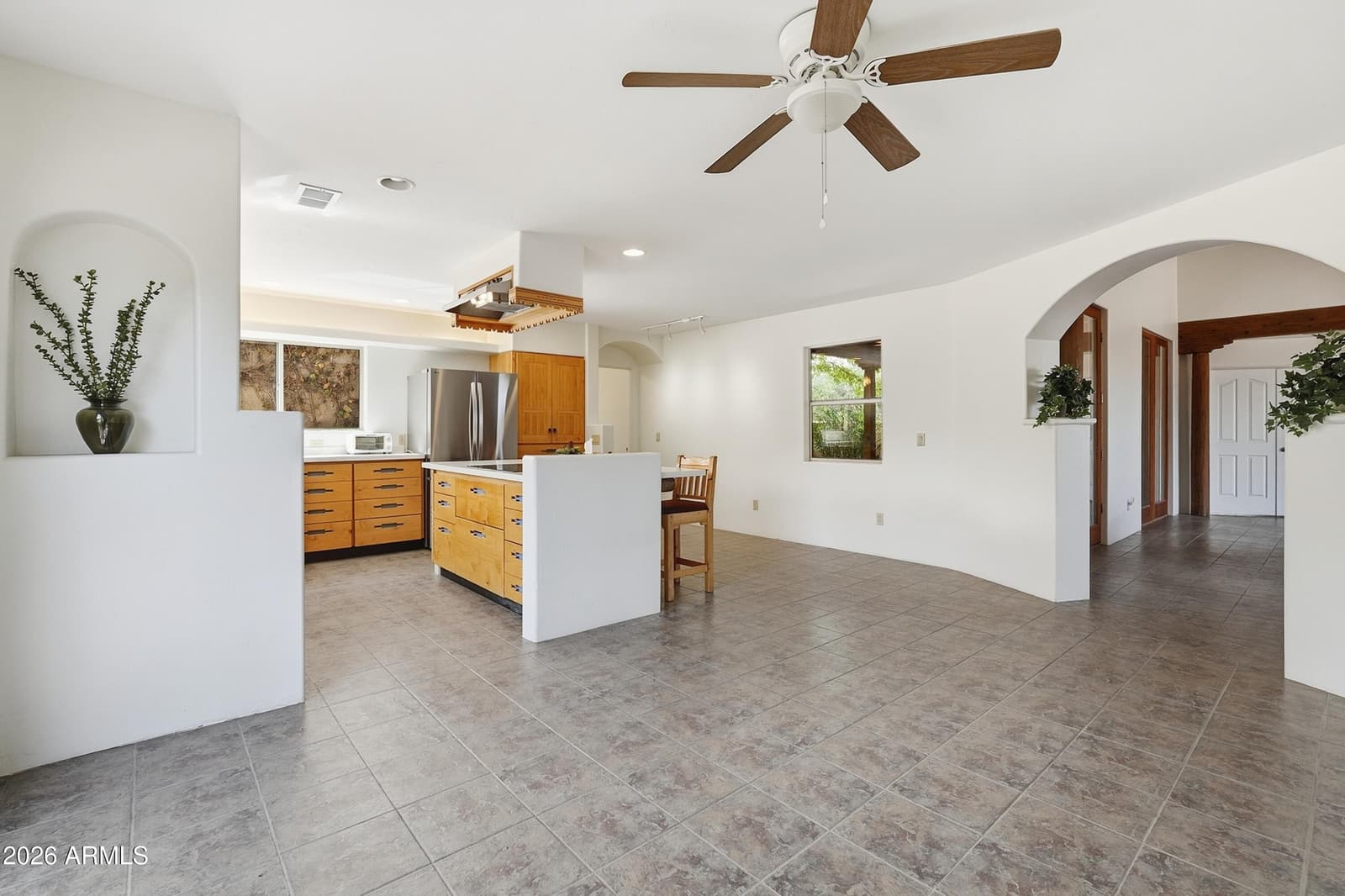 10425 E Willow Drive, Cornville, AZ 86325 — photo 18 of 66