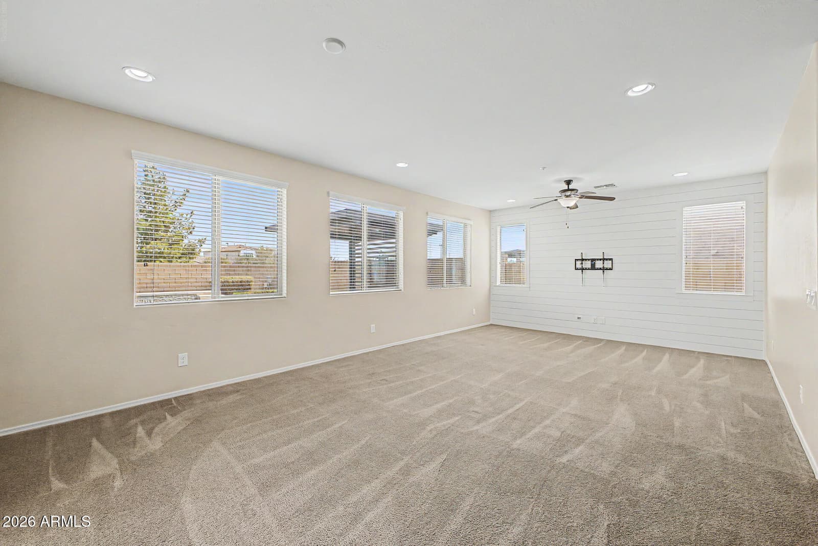 5441 S Tatum Lane, Gilbert, AZ 85298 — photo 11 of 47