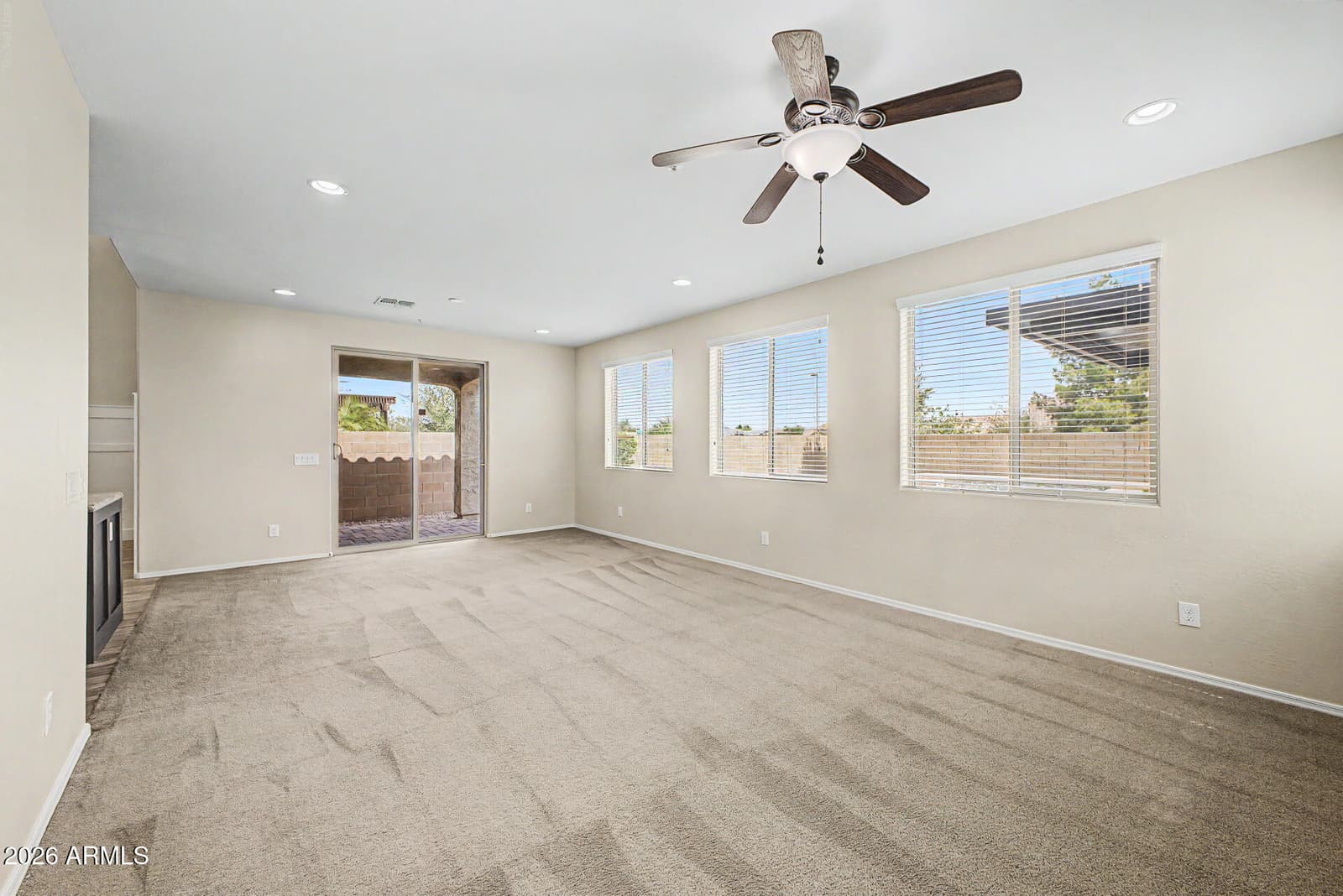 5441 S Tatum Lane, Gilbert, AZ 85298 — photo 12 of 47