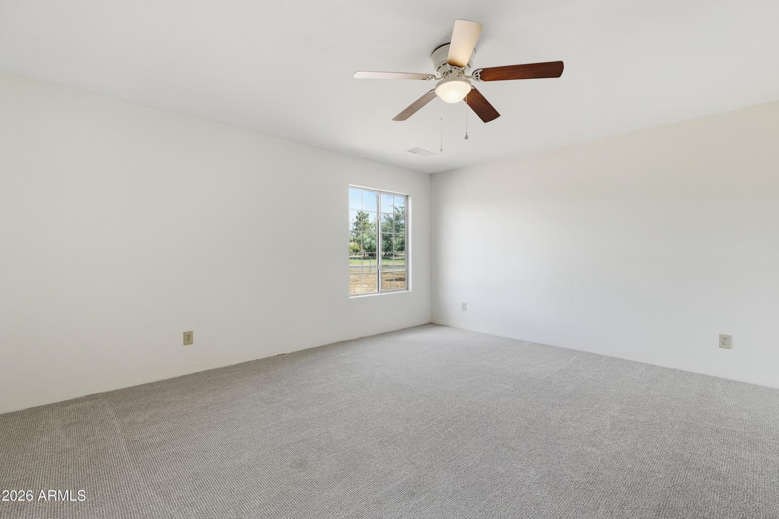 10425 E Willow Drive, Cornville, AZ 86325 — photo 24 of 66