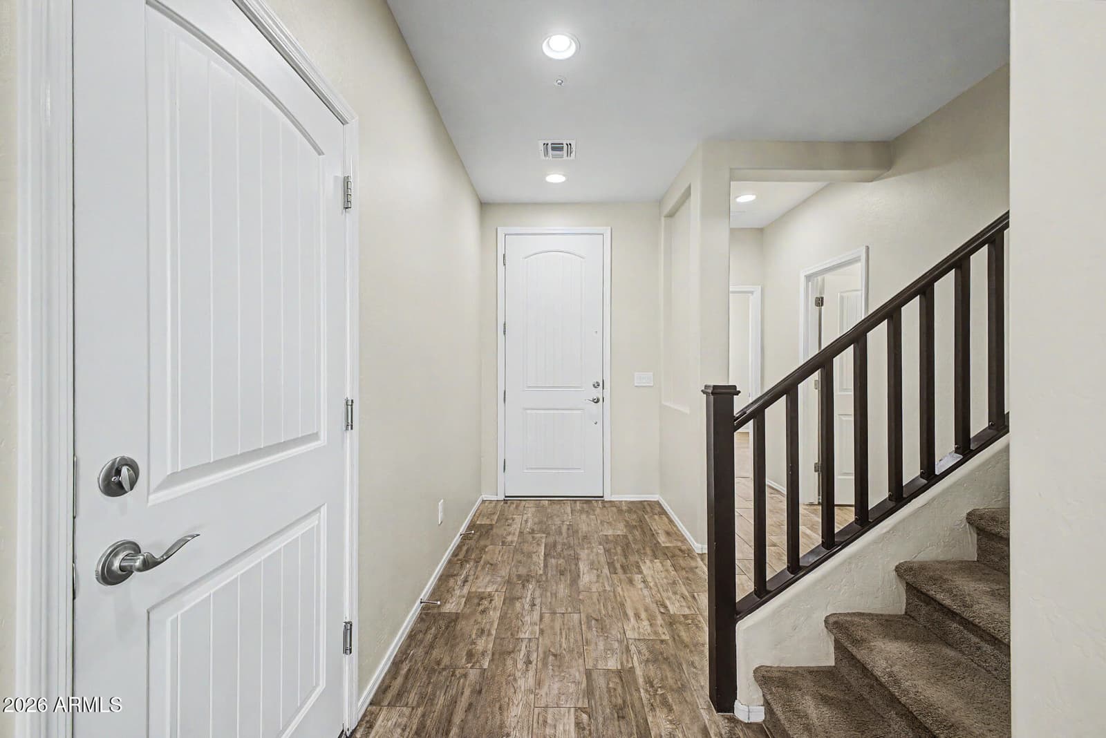 5441 S Tatum Lane, Gilbert, AZ 85298 — photo 14 of 47