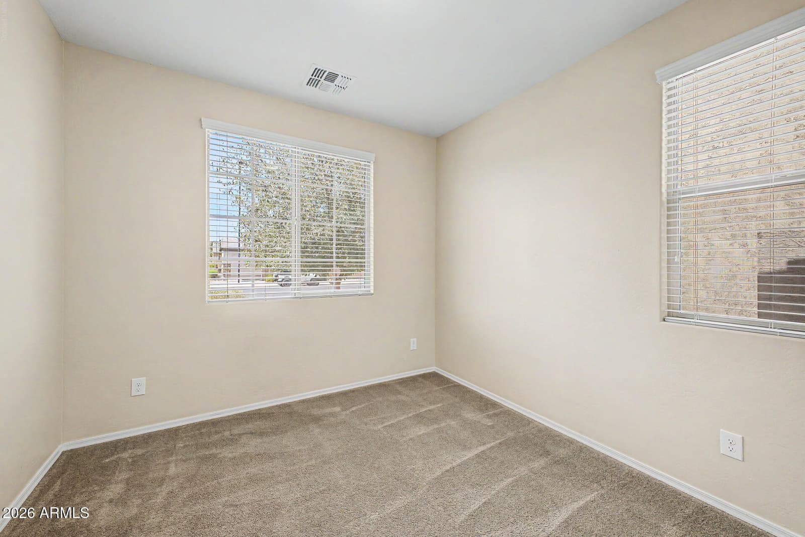 5441 S Tatum Lane, Gilbert, AZ 85298 — photo 16 of 47