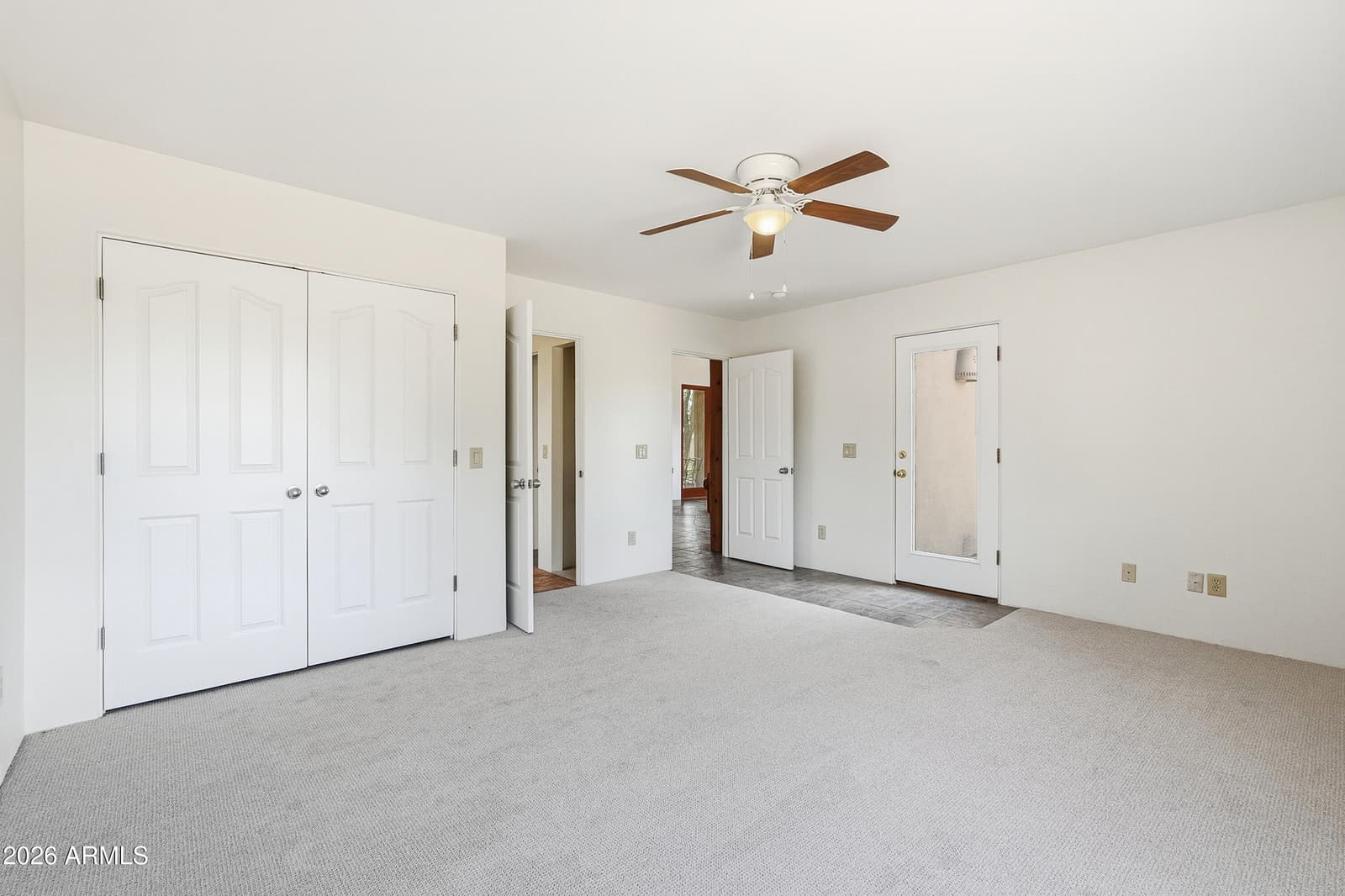 10425 E Willow Drive, Cornville, AZ 86325 — photo 27 of 66