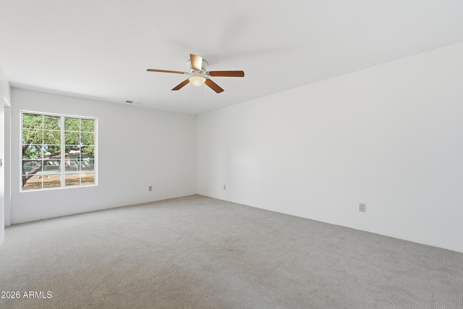 10425 E Willow Drive, Cornville, AZ 86325 — photo 28 of 66