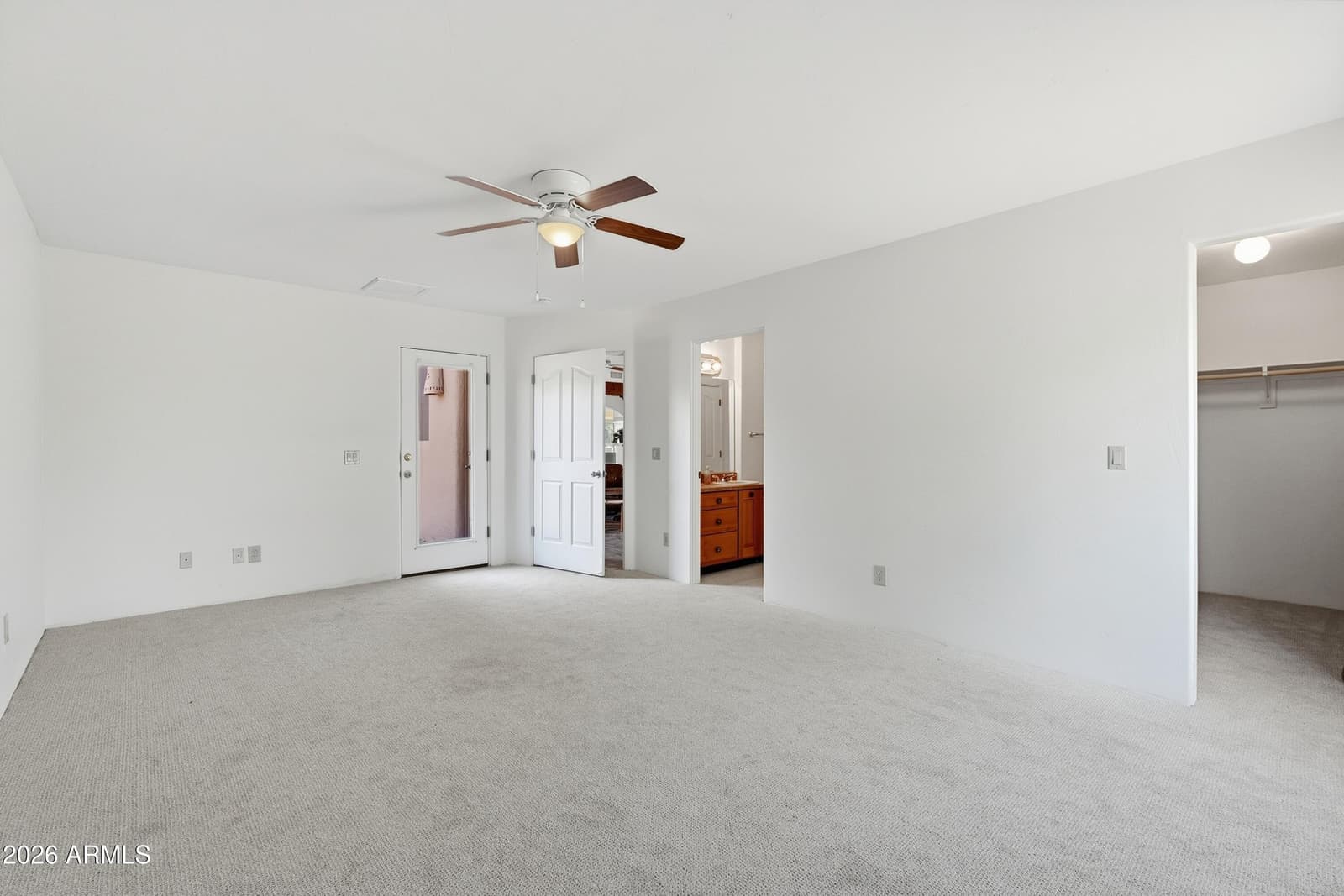 10425 E Willow Drive, Cornville, AZ 86325 — photo 31 of 66
