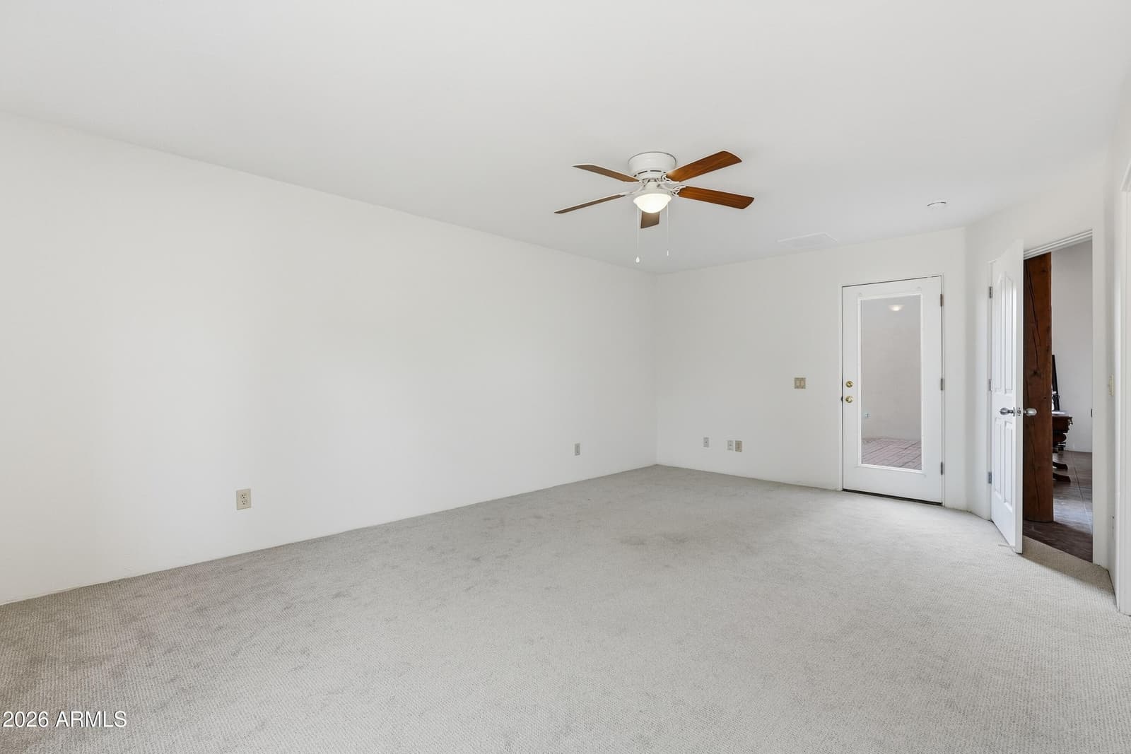 10425 E Willow Drive, Cornville, AZ 86325 — photo 32 of 66