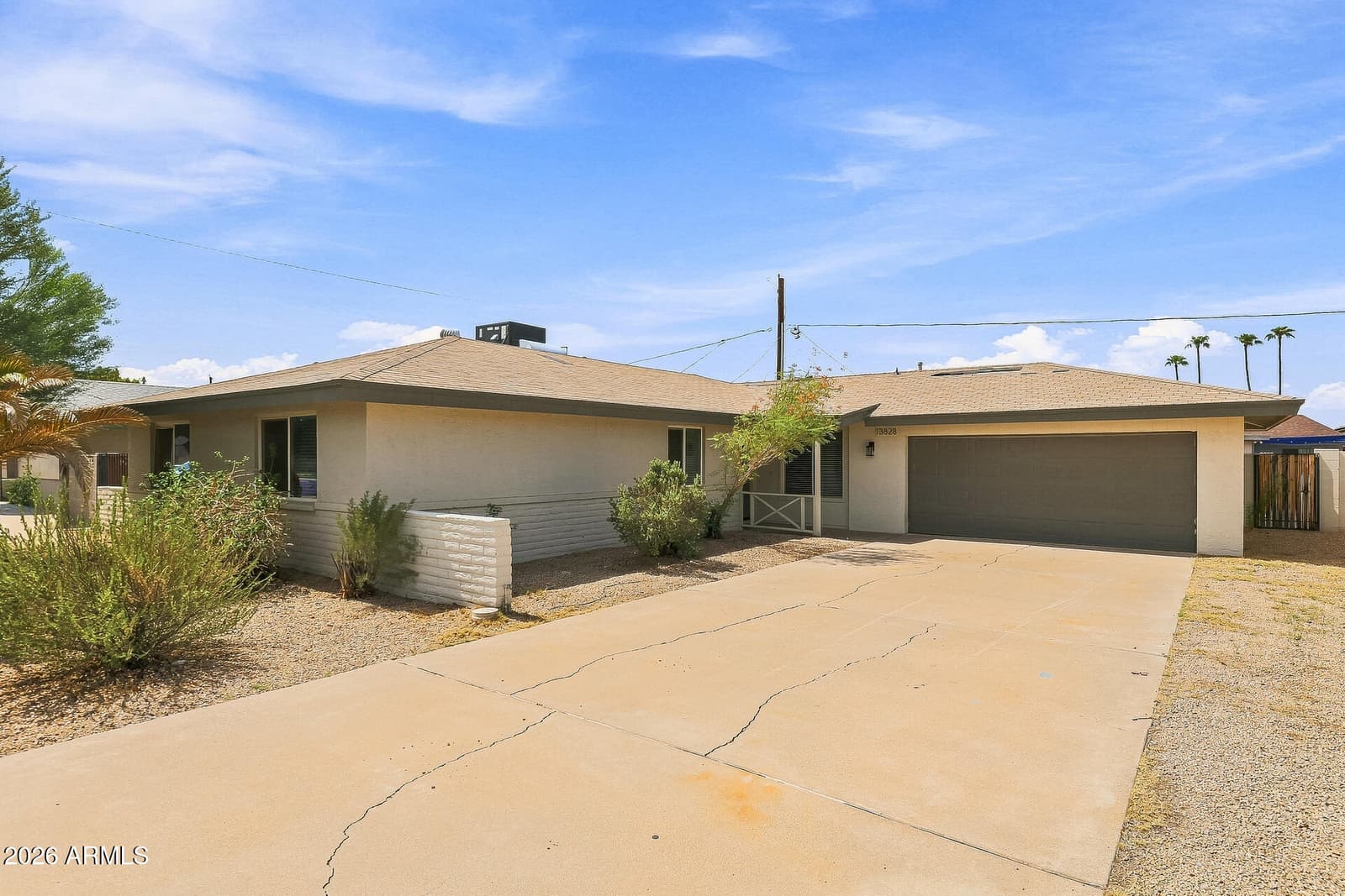 13828 N 33rd Avenue, Phoenix, AZ 85053 — photo 1 of 21