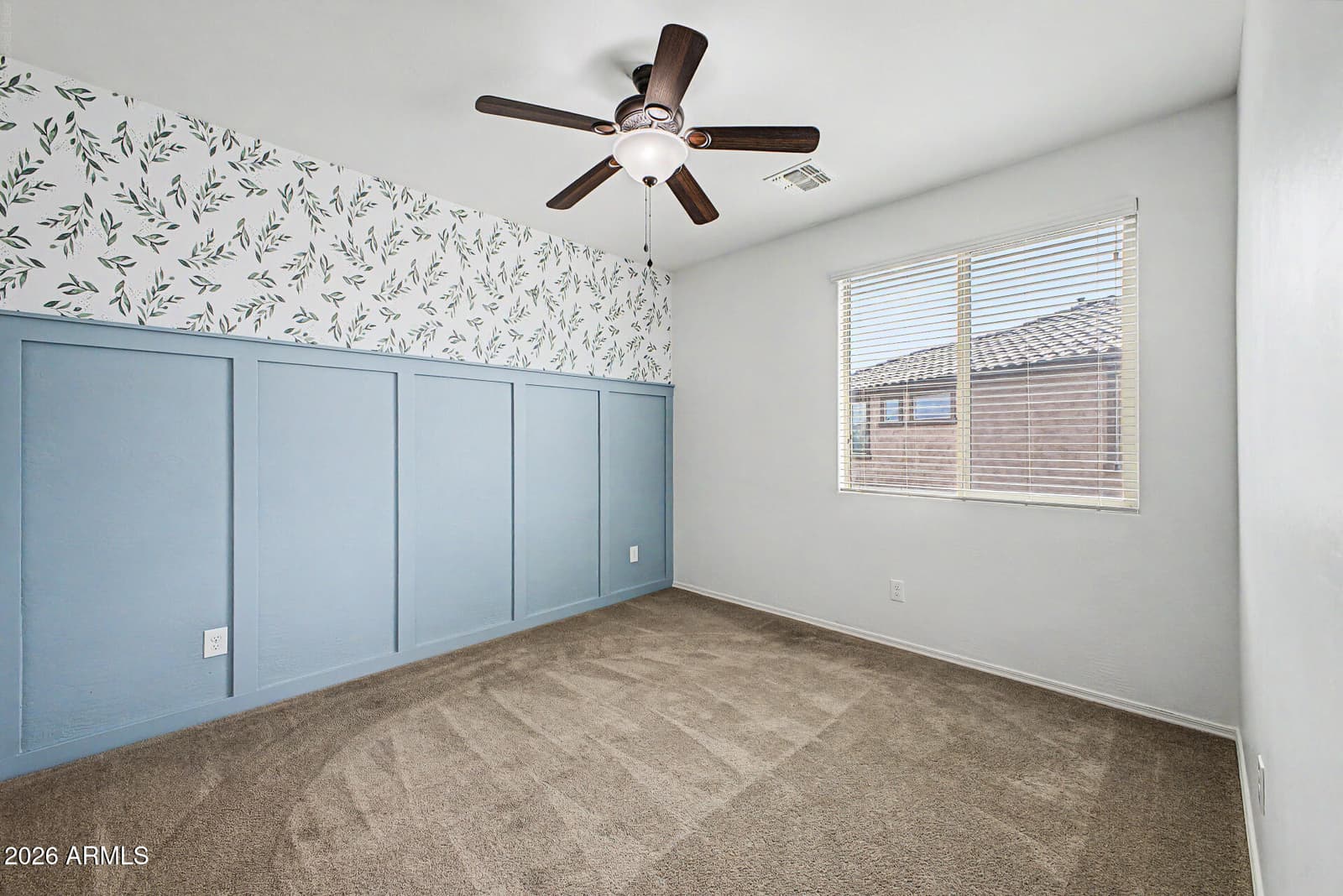 5441 S Tatum Lane, Gilbert, AZ 85298 — photo 27 of 47