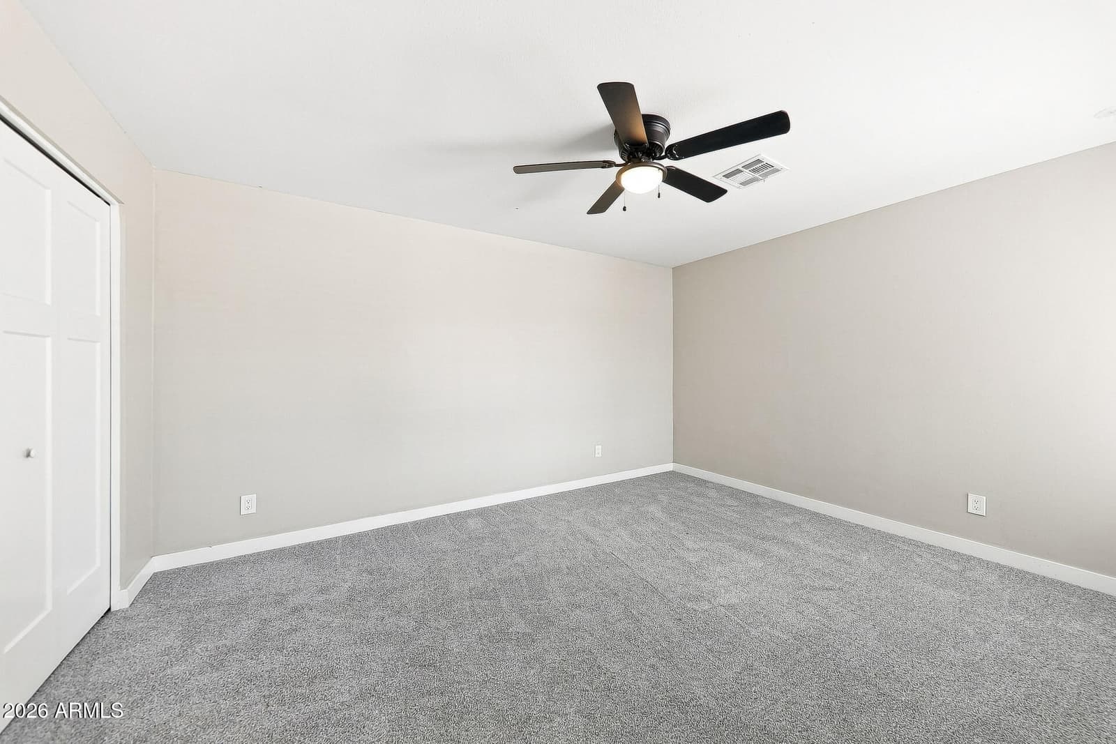 13828 N 33rd Avenue, Phoenix, AZ 85053 — photo 12 of 21