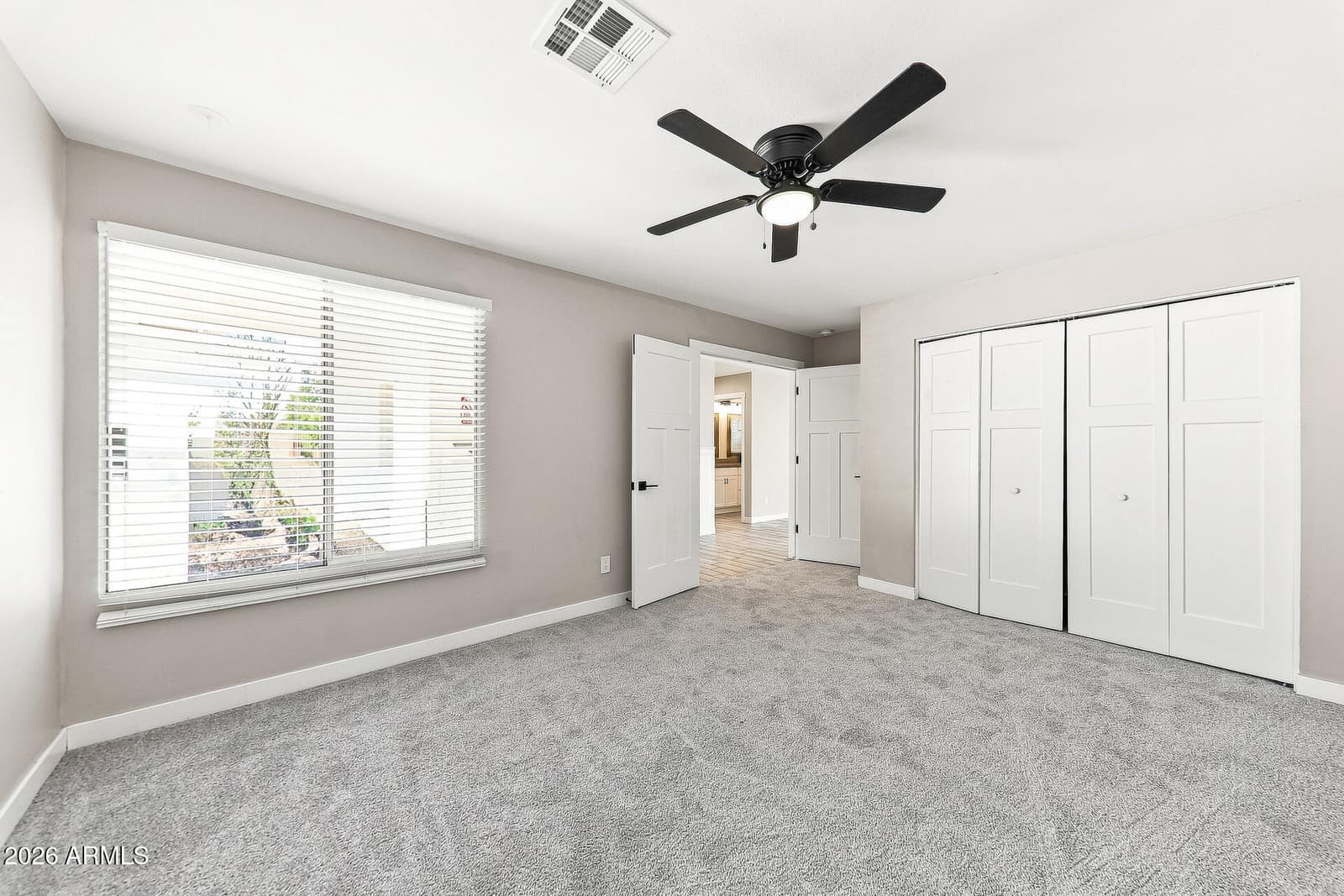 13828 N 33rd Avenue, Phoenix, AZ 85053 — photo 13 of 21
