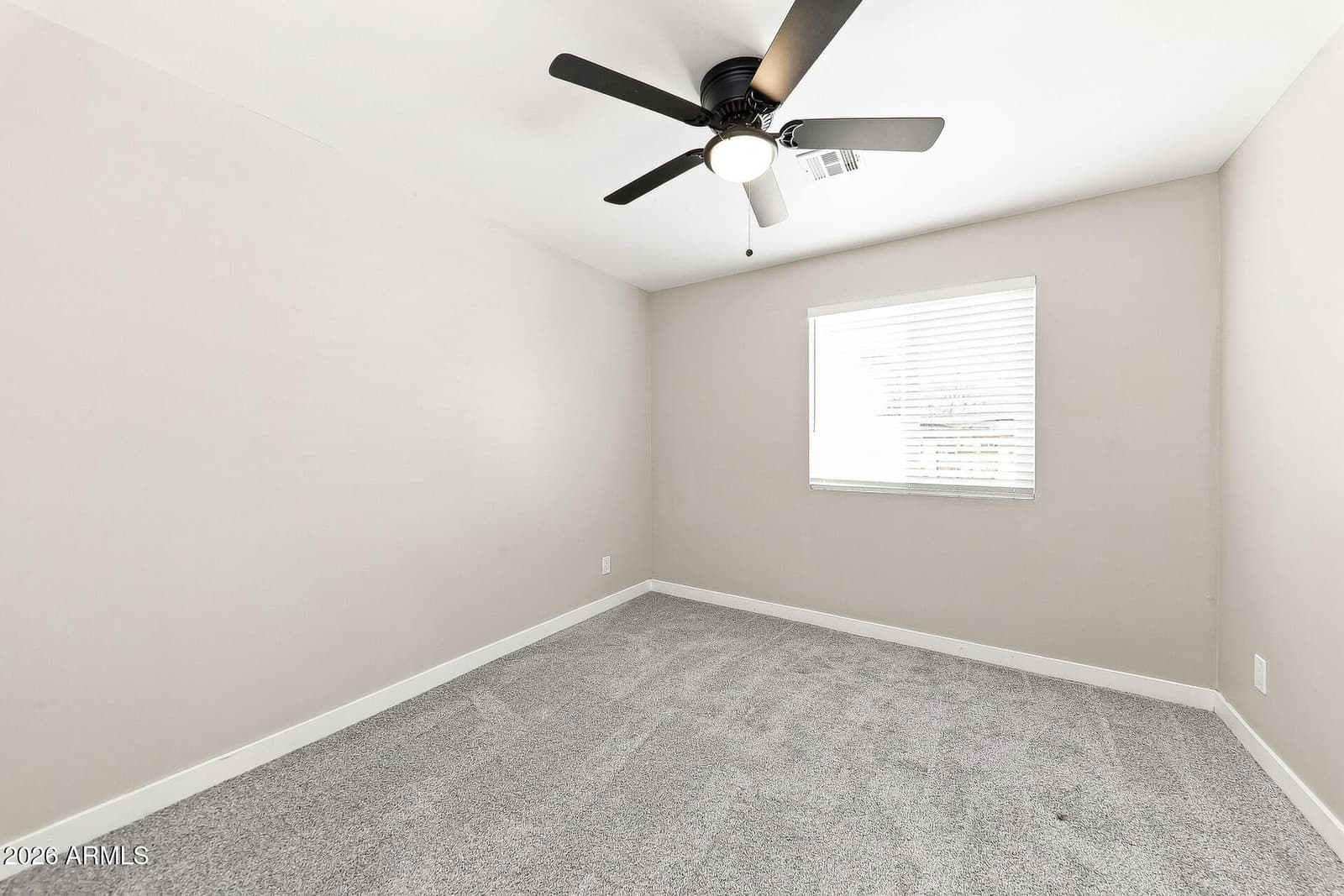 13828 N 33rd Avenue, Phoenix, AZ 85053 — photo 14 of 21