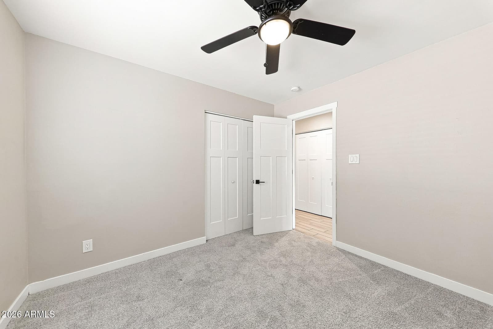 13828 N 33rd Avenue, Phoenix, AZ 85053 — photo 15 of 21