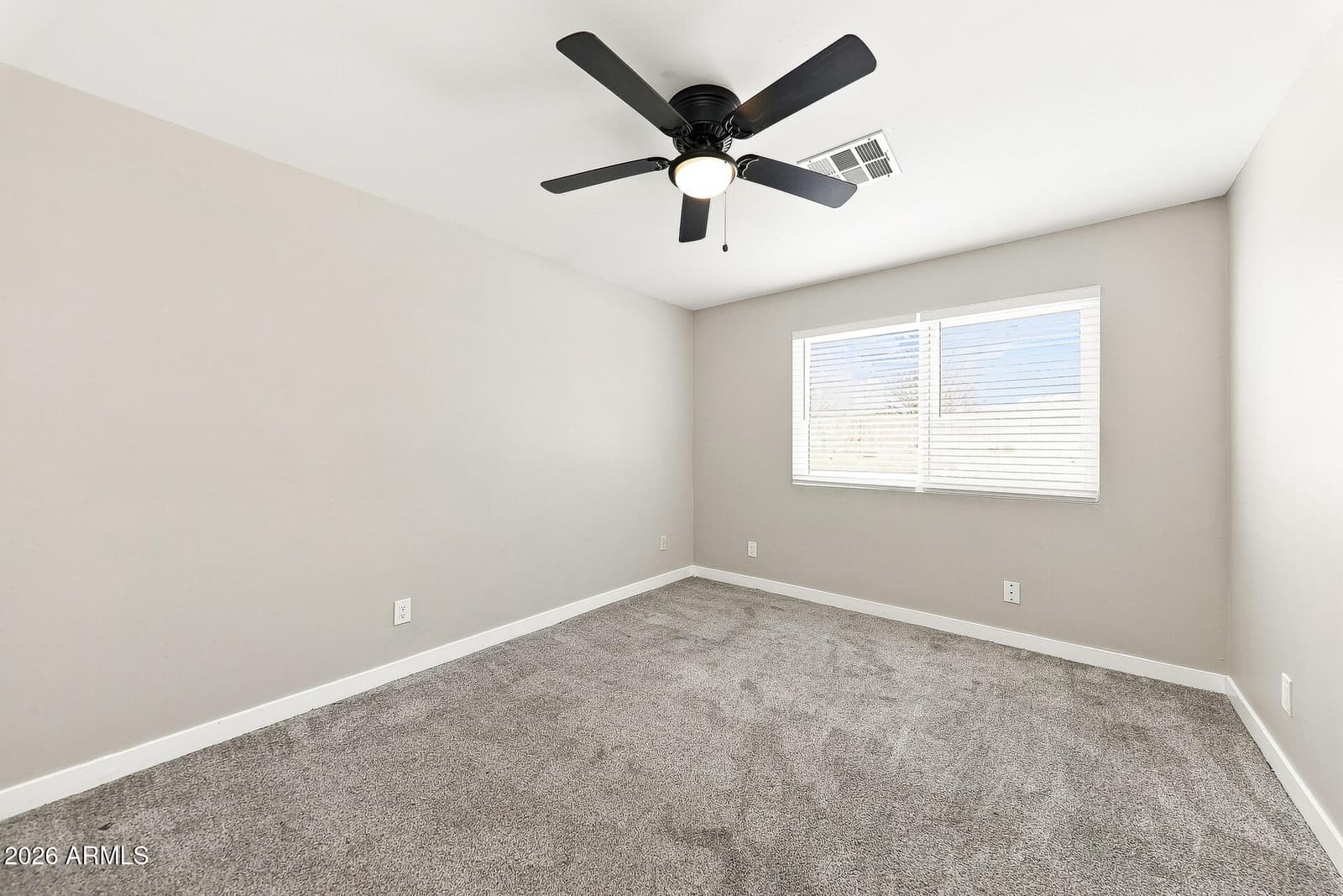 13828 N 33rd Avenue, Phoenix, AZ 85053 — photo 16 of 21
