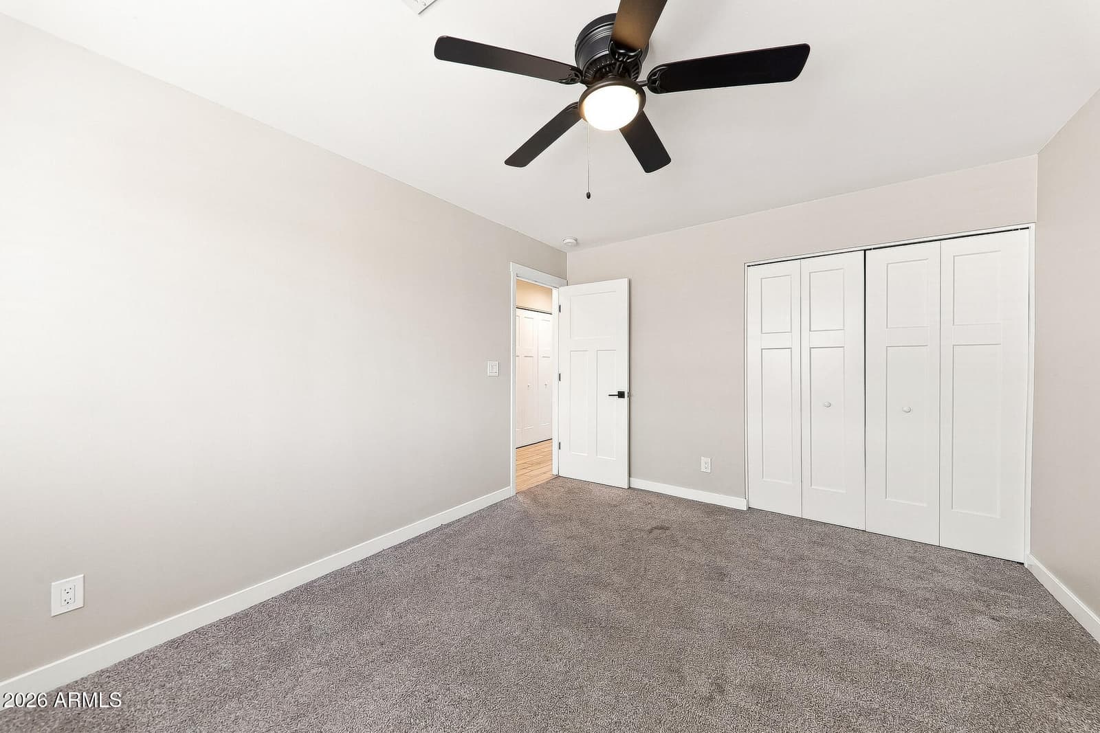 13828 N 33rd Avenue, Phoenix, AZ 85053 — photo 17 of 21