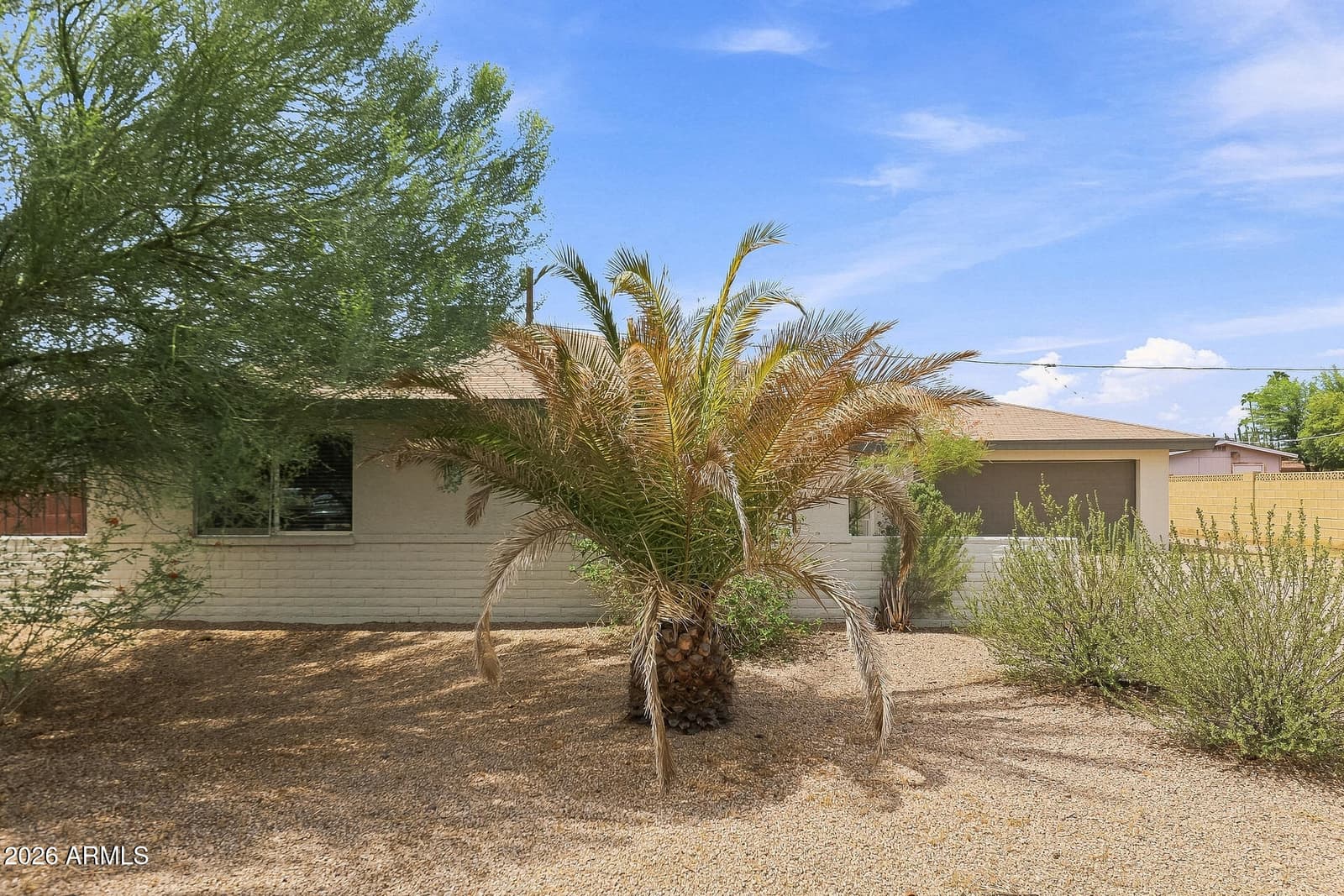 13828 N 33rd Avenue, Phoenix, AZ 85053 — photo 20 of 21