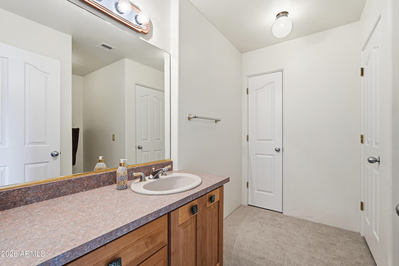 10425 E Willow Drive, Cornville, AZ 86325 — photo 41 of 66